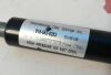PHILIPS 815-553-0253 Hydraulic Cylinder CT Scanner