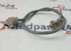 PHILIPS 453566491701 Mhost/J13 GMP J13L/GHOST/J1 CT Scanner