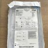 COVIDIEN DSC-25-01 SharkCore Fine Needle Biopsy System 25GA (X)