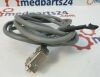 PHILIPS 453567036791 Signal Brush Block P2/THOS J13L CT Scanner