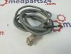 PHILIPS 453567036791 Signal Brush Block P2/THOS J13L CT Scanner