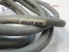 PHILIPS 453567036791 Signal Brush Block P2/THOS J13L CT Scanner