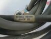 PHILIPS 453567036791 Signal Brush Block P2/THOS J13L CT Scanner