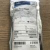 BOSTON SCIENTIFIC 260160 Clear Renal Sheath 30F x 17cm (X)