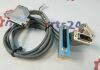 PHILIPS 4535 670 34301 IBOX/G-Host J37 CT Scanner