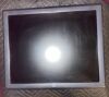 ELO  Monitor 19  TOUCHSYSTEMS ET1928L Display Monitor