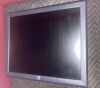 ELO  Monitor 19  TOUCHSYSTEMS ET1928L Display Monitor