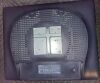 ELO  Monitor 19  TOUCHSYSTEMS ET1928L Display Monitor