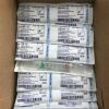 BD 305558 Safety-Lok 5mL Syringe Luer-Lok Tip (50/Box)