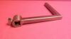 OR Surgery Patient Support Positioner Holder ACCS Table Attachment