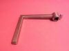  OR Surgery Patient Support Positioner Holder ACCS Table Attachment