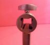  OR Surgery Patient Support Positioner Holder ACCS Table Attachment