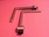  OR Surgery Patient Support Positioner Holder ACCS Table Attachment