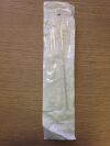 STRYKER 0210-007-000 Coaxial Femoral Canal Tip (X)