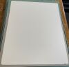 FUJIFILM Type CC 10X12 CR Cassette & Plate Combinations  CR Cassettes