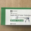 COVIDIEN TA3048S TA Auto Suture Stapler With DST Series Technology, 30mm-4.8mm