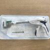 COVIDIEN TA3048S TA Auto Suture Stapler With DST Series Technology, 30mm-4.8mm