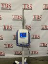 BOSTON SCIENTIFIC Genesys 58001R  HTA SYSTEM
