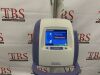 BOSTON SCIENTIFIC Genesys 58001R  HTA SYSTEM