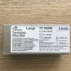 CORDIS PG295B Genesis Transhepatic Biliary Stent, Large, 28-24mm, 5-10mm (X)