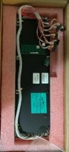 OREX SK250018 Erase Lamp Assembly  CR
