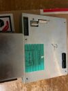 OREX AS085001-10 USB Scanner Board CR