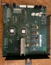 OREX PC096100-01 AS096101-04 OREX CR Motion Board CR