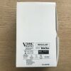 TELEFLEX 3524 Vasc Band Hemostat Bracelet, Regular, 24cm (10/Box) (X)