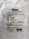 BIOSEAL KI613 Sigmoidoscope Kit (Lighted)(X)