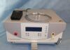 DORNIER Medilas D940 Laser - Diode