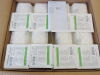 MEDTRONIC G0804-12P02C-1 SITUATE Gauze RF and X-Ray Detectable