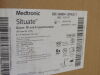 MEDTRONIC G0804-12P02C-1 SITUATE Gauze RF and X-Ray Detectable