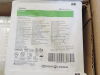 MEDTRONIC G0804-12P02C-1 SITUATE Gauze RF and X-Ray Detectable