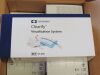 COVIDIEN 21-345 Clearify Visualization System Kit / Set (Expired 2023/06)