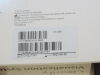 COVIDIEN 21-345 Clearify Visualization System Kit / Set (Expired 2023/06)