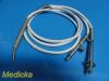 COOPER SURGICAL Frigitronics R10489 Cryo Probe,   Cryosurgical Handpiece