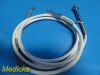 COOPER SURGICAL Frigitronics R10489 Cryo Probe,   Cryosurgical Handpiece