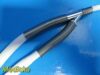 COOPER SURGICAL Frigitronics R10489 Cryo Probe,   Cryosurgical Handpiece