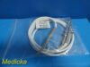 COOPER SURGICAL Frigitronics R10489 Cryo Probe,   Cryosurgical Handpiece