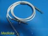 COOPER SURGICAL Frigitronics R10489 Cryo Probe,   Cryosurgical Handpiece