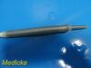 COOPER SURGICAL Frigitronics R10489 Cryo Probe,   Cryosurgical Handpiece