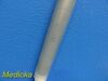 COOPER SURGICAL Frigitronics R10489 Cryo Probe,   Cryosurgical Handpiece