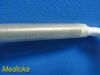 COOPER SURGICAL Frigitronics R10489 Cryo Probe,   Cryosurgical Handpiece
