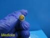 COOPER SURGICAL Frigitronics R10489 Cryo Probe,   Cryosurgical Handpiece