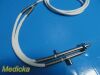 COOPER SURGICAL Frigitronics R10489 Cryo Probe,   Cryosurgical Handpiece