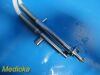 COOPER SURGICAL Frigitronics R10489 Cryo Probe,   Cryosurgical Handpiece