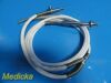 COOPER SURGICAL Frigitronics  R20689 Cryo Probe Cryo Surgical Handpiece,5mm