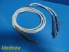 COOPER SURGICAL Frigitronics  R20689 Cryo Probe Cryo Surgical Handpiece,5mm