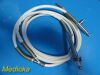 COOPER SURGICAL Frigitronics  R20689 Cryo Probe Cryo Surgical Handpiece,5mm