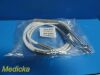 COOPER SURGICAL Frigitronics  R20689 Cryo Probe Cryo Surgical Handpiece,5mm